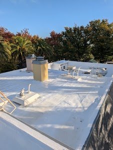 Global Roof Maintenance place picture