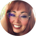 Tatiania S profile picture