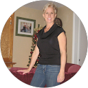 JULIE FLANAGAN profile picture