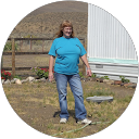 Nancy Woody profile picture