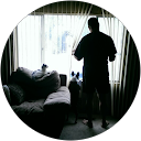 Frank Boen profile picture
