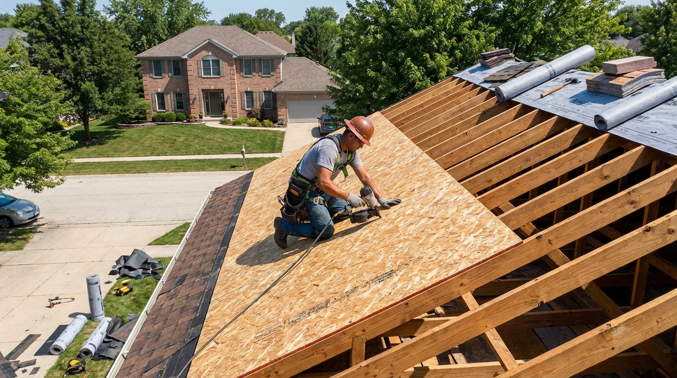 roofer1